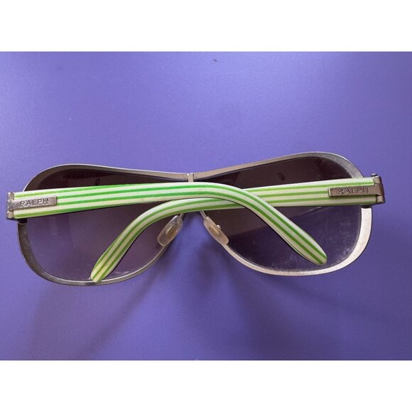 Ralph Ralph Lauren Beautiful Sunglasses RA4078 102/13 125 3N - Picture 2 of 6
